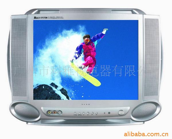 14COLORTV