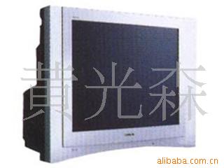 ͨKV-AR29T80C
