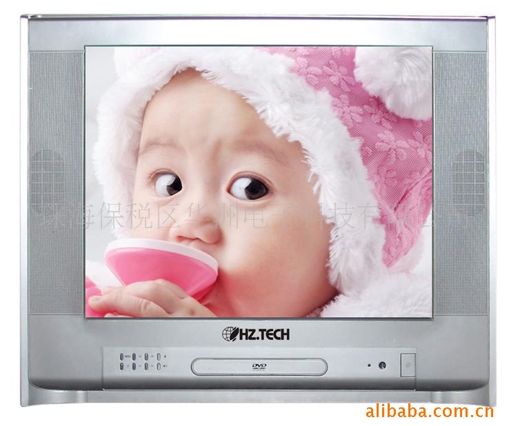 ʵDVD1421
