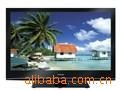 ӵӳPT42818NHD