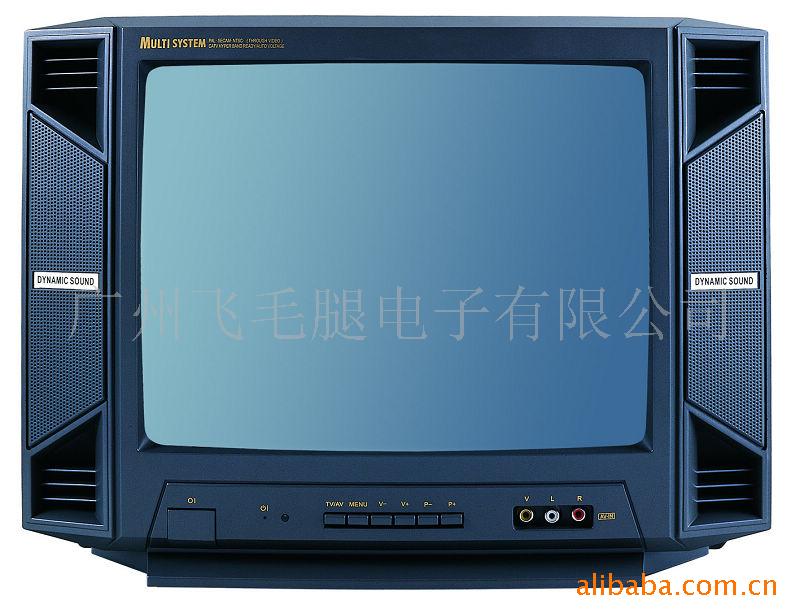 21ڸʵӻ