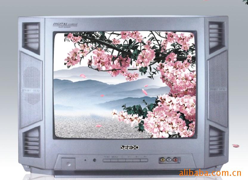 ʵ硢CRTTVܵ017