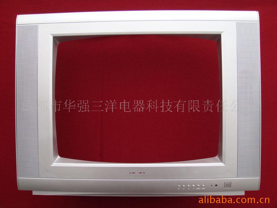 20Ӣǰ