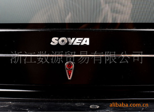 Դ25紿ƽܵӻTJ25D60Ƽ