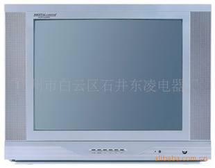 ӻ17ϵ