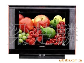 ͨӳPF29800