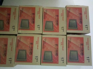 17紿ƽOEMʵһ18979109269