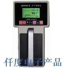 JB4040ͦ¡ûȾJB4040