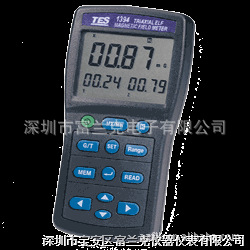 ŲǸ˹TES-1393/1394̨̩
