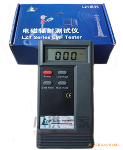СLZT-1150̽ŲǺ