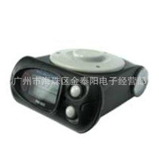 ׶˹POLIMASTERЯʽ˷PM-1621