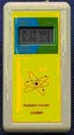 GAMMAχγ߼*GAMMA߶˹