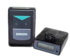 ˼ͺţSDM-2000