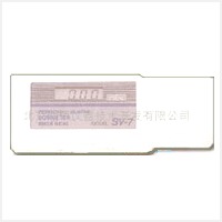 ձSV-7βγχ߼