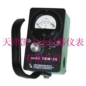 TATBM-3SȾǣݱȾ
