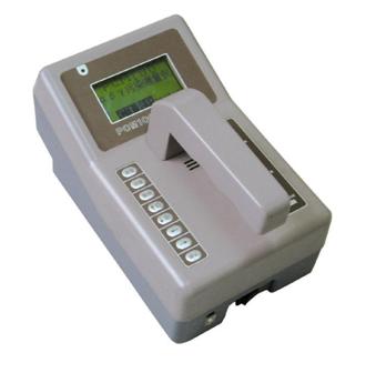 ӦPCM100¦ñȾǱմ
