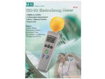 TES-92Լǳһӭ