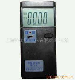 ػݣŲTY-100QX-5