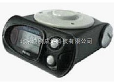 PM1621A˼/˼