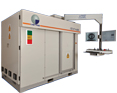 XTH450LC-CTϵͳ