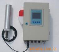 WF-1000-IҺʾγʼ