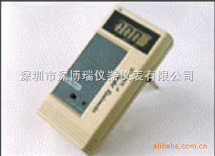 FD-3007KAǡχߺγ/FD-3007KA/
