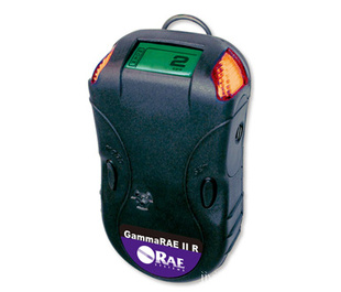 GammaRAEIIRxγ߳̿ټ[PRM-3040]