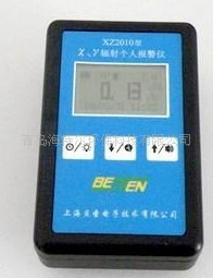 BS2010χγ˼߼⣬