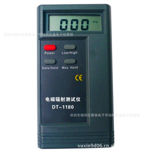 ߵƵʷDT-1180ŷ