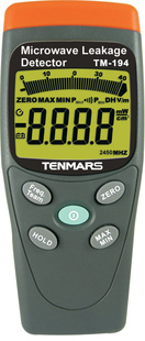̨̩˹TM-191ŲǵŲ