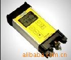 RDS-200ܷͨ