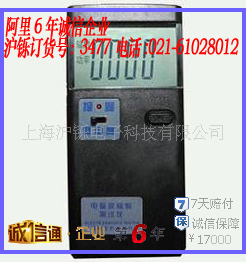 ֵQX-5QX-5