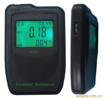 ˼*DP-802i