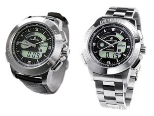 PM1208M¿ĵγ٤˼