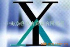 YXLONX-߹Y.TU160-D02