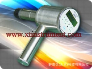 X-γXTY5106382