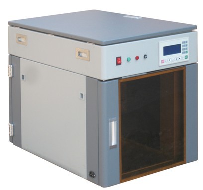 ZF-102SȾǷоԺ