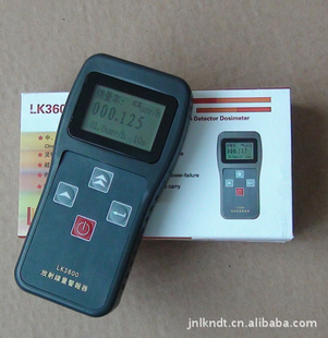 LK3600ձ˷ֻ