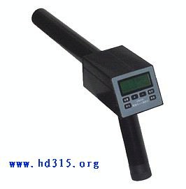 M323319˷XR51DH6000