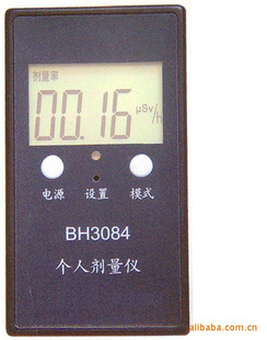 ֻBH3084߼