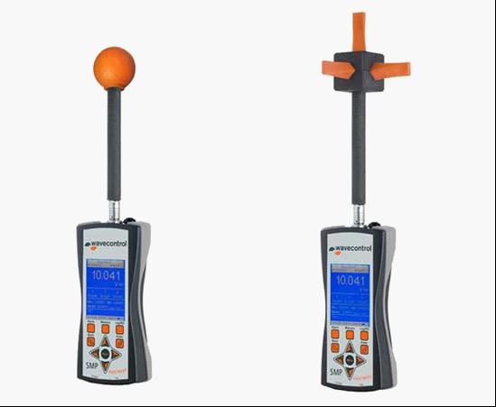 SMP-560Ƶŷ