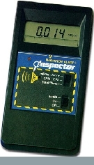 ๦ǣͺţInspector
