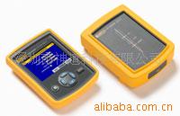 FLUKE/»X߼TNT12000