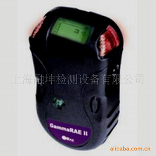 GammaRAEIIPRM-3000Xγ߼