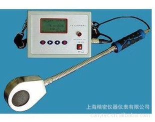 ϺαβγX߷()RM205