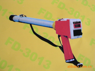 FD-3013γ