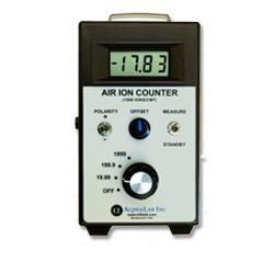 AIC-2000ձӼ