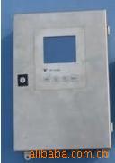 WF-1000-4DͨҺʾԼ