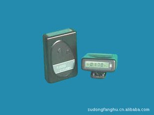 FJ-3200͸˼ǻӭ