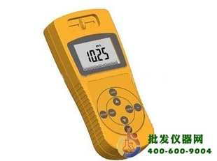 ๦ֺ˷910